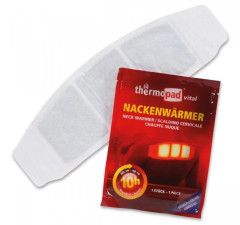 THERMOPAD Ohřívač krku