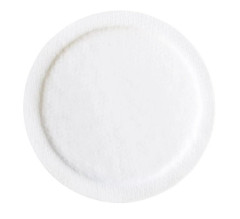 THERMOPAD Ohřívač mini