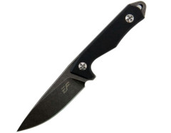 Nůž Eafengrow EF107 černý