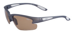 Brýle 3F photochromic 1445z