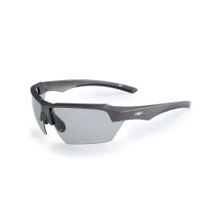 Brýle 3F Version 1918