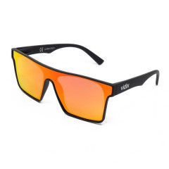 Brýle vidix BANG red