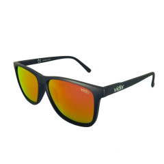 Brýle Vidix GRAND red