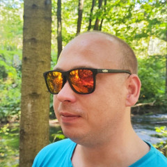 Obrázek (3)