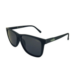 Brýle Vidix GRAND black