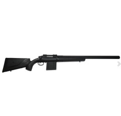 Airsoft Puška APS M40 Black Extreme Power