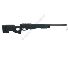 Airsoft Puška UHC Super 9 Tactical