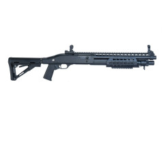 Airsoft Brokovnice CM CM.366