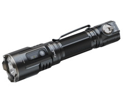 Svítilna Fenix TK25R taktická